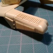 Bronco_M1114_Frag5_Aerator