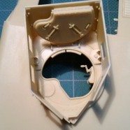 Bronco_M1114_Frag5_Turret_CloseUp