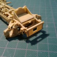 Bronco_M1114_HA_Front_Bumper