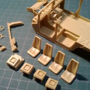 Bronco_M1114_HA_Interior