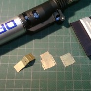 Bronco_M1114_HA_Photo_Etch_Work