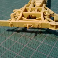 Bronco_M1114_HA_Rear_Bumper