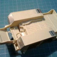 Bronco_M1114_HA_Undersize_Hull