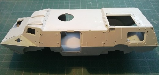 Trumpeter_Model_M1117_ASV_Step6