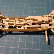 Bronco_M1114_HA_Hull_1