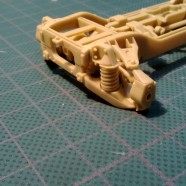 Bronco_M1114_HA_Hull_2