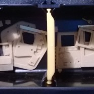 Bronco_M1114_HA_Doors