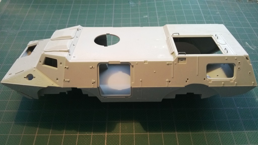 Trumpeter_Model_M1117_ASV_Step6